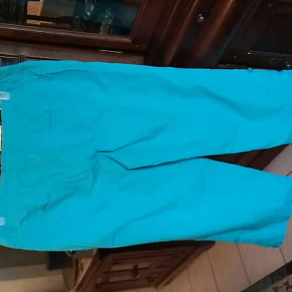 Bundle Caribbean Joe 2- shorts,1-carpi - Picture 6 of 6